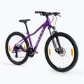 Kellys Vanity 50 26  biciclete de munte pentru femei mov 72243 2