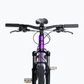 Kellys Vanity 50 26  biciclete de munte pentru femei mov 72243 4