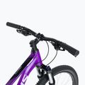 Kellys Vanity 50 26  biciclete de munte pentru femei mov 72243 5