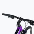 Kellys Vanity 50 26  biciclete de munte pentru femei mov 72243 6