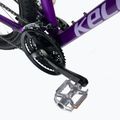 Kellys Vanity 50 26  biciclete de munte pentru femei mov 72243 9