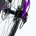 Kellys Vanity 50 26  biciclete de munte pentru femei mov 72243 11