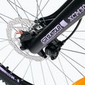Kellys Vanity 50 26  biciclete de munte pentru femei mov 72243 12