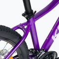 Kellys Vanity 50 26  biciclete de munte pentru femei mov 72243 13