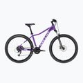 Kellys Vanity 50 26  biciclete de munte pentru femei mov 72243 14