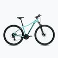 Bicicletă de munte pentru femei Kellys Vanity 50 29" albastră 72245