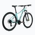 Bicicletă de munte pentru femei Kellys Vanity 50 29" albastră 72245 3