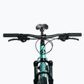 Bicicletă de munte pentru femei Kellys Vanity 50 29" albastră 72245 4
