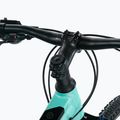 Bicicletă de munte pentru femei Kellys Vanity 50 29" albastră 72245 6