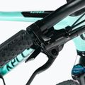 Bicicletă de munte pentru femei Kellys Vanity 50 29" albastră 72245 7