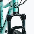 Bicicletă de munte pentru femei Kellys Vanity 50 29" albastră 72245 8