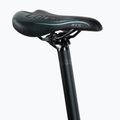 Bicicletă de munte pentru femei Kellys Vanity 50 29" albastră 72245 9