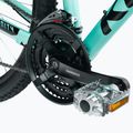 Bicicletă de munte pentru femei Kellys Vanity 50 29" albastră 72245 10