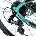 Bicicletă de munte pentru femei Kellys Vanity 50 29" albastră 72245 11