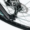 Bicicletă de munte pentru femei Kellys Vanity 50 29" albastră 72245 12
