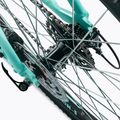 Bicicletă de munte pentru femei Kellys Vanity 50 29" albastră 72245 13