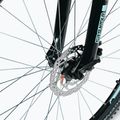 Bicicletă de munte pentru femei Kellys Vanity 50 29" albastră 72245 14