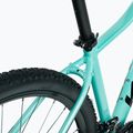 Bicicletă de munte pentru femei Kellys Vanity 50 29" albastră 72245 15
