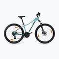 Kellys Vanity 50 26  biciclete de munte pentru femei albastru 72249