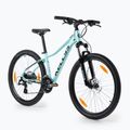 Kellys Vanity 50 26  biciclete de munte pentru femei albastru 72249 2