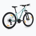 Kellys Vanity 50 26  biciclete de munte pentru femei albastru 72249 3