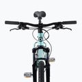 Kellys Vanity 50 26  biciclete de munte pentru femei albastru 72249 4