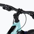 Kellys Vanity 50 26  biciclete de munte pentru femei albastru 72249 6