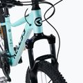 Kellys Vanity 50 26  biciclete de munte pentru femei albastru 72249 7