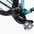 Kellys Vanity 50 26  biciclete de munte pentru femei albastru 72249 9