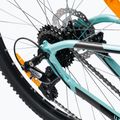 Kellys Vanity 50 26  biciclete de munte pentru femei albastru 72249 10
