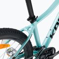 Kellys Vanity 50 26  biciclete de munte pentru femei albastru 72249 11