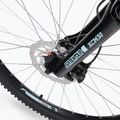 Kellys Vanity 50 26  biciclete de munte pentru femei albastru 72249 13