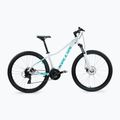 Kellys Vanity 30 27.5  biciclete de munte pentru femei 72253