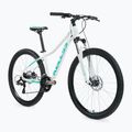 Kellys Vanity 30 27.5  biciclete de munte pentru femei 72253 2