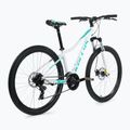 Kellys Vanity 30 27.5  biciclete de munte pentru femei 72253 3