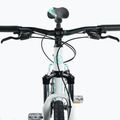 Kellys Vanity 30 27.5  biciclete de munte pentru femei 72253 4