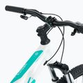 Kellys Vanity 30 27.5  biciclete de munte pentru femei 72253 5