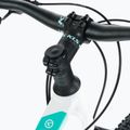 Kellys Vanity 30 27.5  biciclete de munte pentru femei 72253 6
