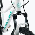 Kellys Vanity 30 27.5  biciclete de munte pentru femei 72253 7