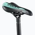 Kellys Vanity 30 27.5  biciclete de munte pentru femei 72253 8