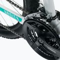 Kellys Vanity 30 27.5  biciclete de munte pentru femei 72253 9