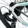 Kellys Vanity 30 27.5  biciclete de munte pentru femei 72253 10
