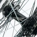 Kellys Vanity 30 27.5  biciclete de munte pentru femei 72253 11