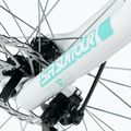 Kellys Vanity 30 27.5  biciclete de munte pentru femei 72253 12
