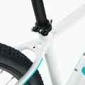 Kellys Vanity 30 27.5  biciclete de munte pentru femei 72253 13