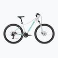 Kellys Vanity 30 27.5  biciclete de munte pentru femei 72253 14