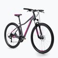 Kellys Vanity 30 29  biciclete de munte pentru femei gri 72261 2