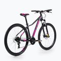Kellys Vanity 30 29  biciclete de munte pentru femei gri 72261 3