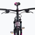 Kellys Vanity 30 29  biciclete de munte pentru femei gri 72261 4