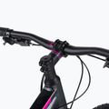 Kellys Vanity 30 29  biciclete de munte pentru femei gri 72261 6